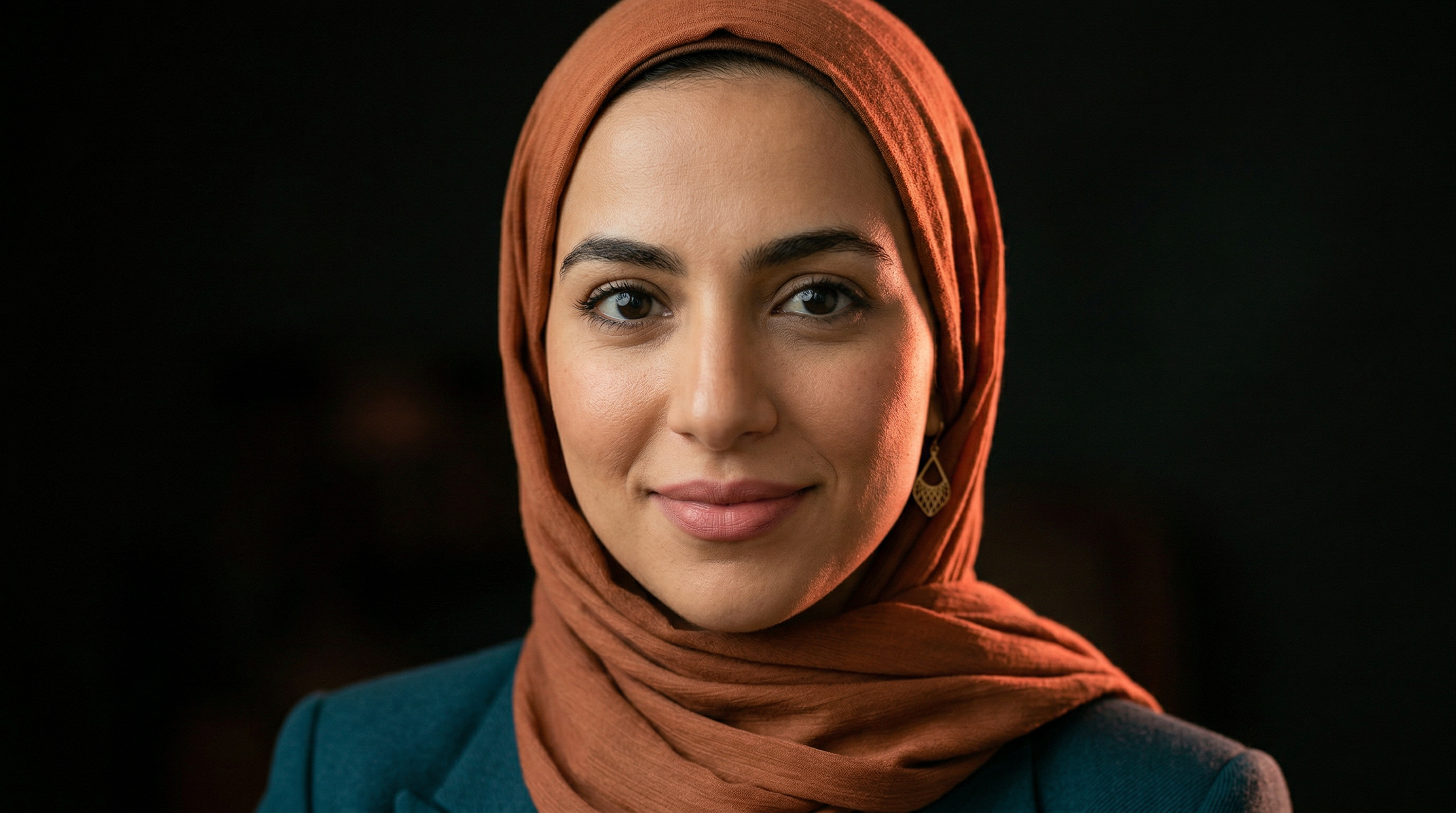 Aisha