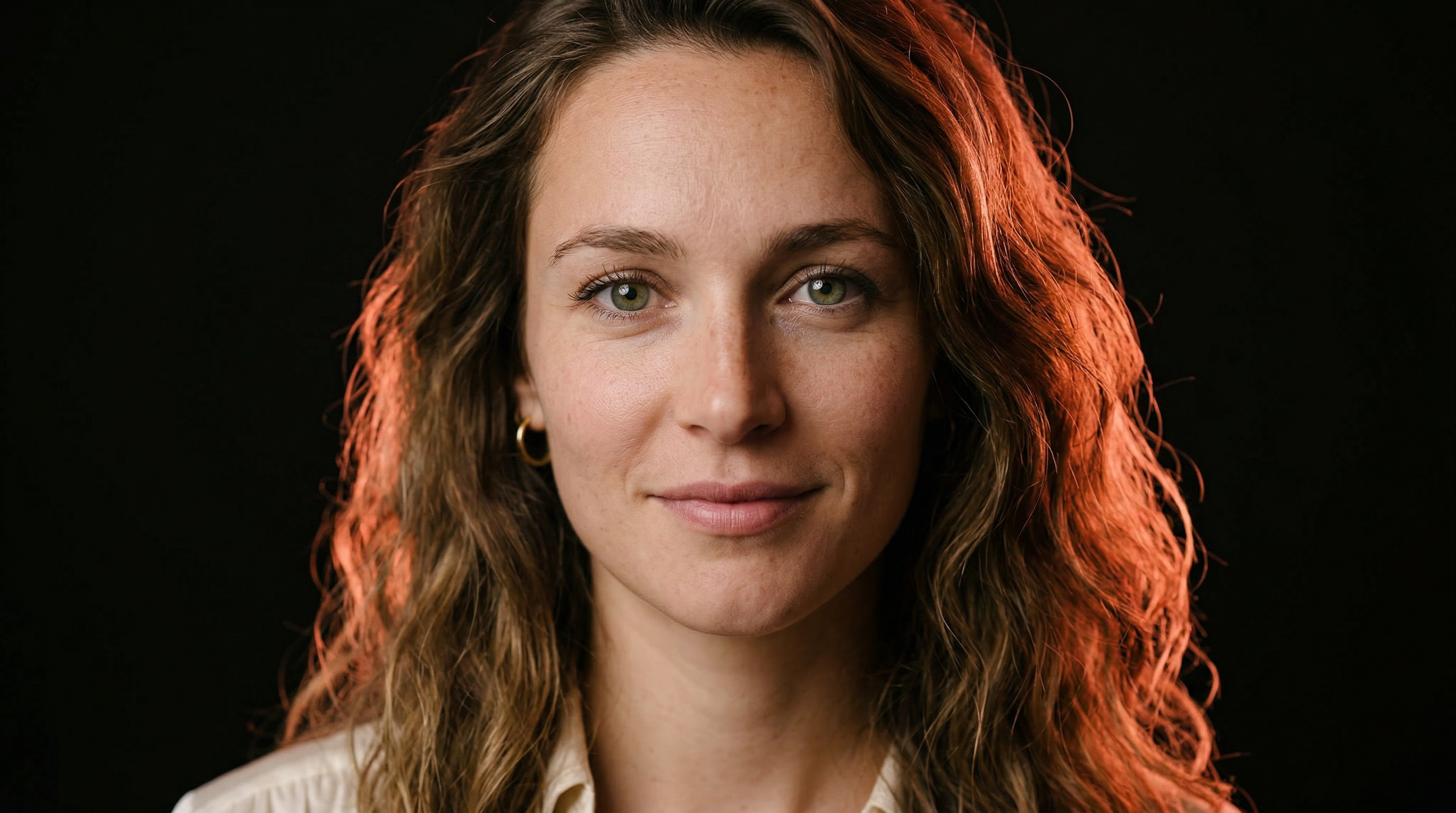 Chloé