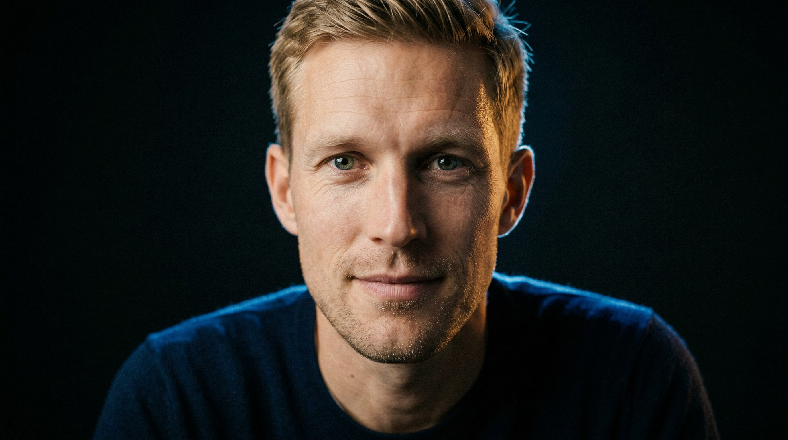Daan