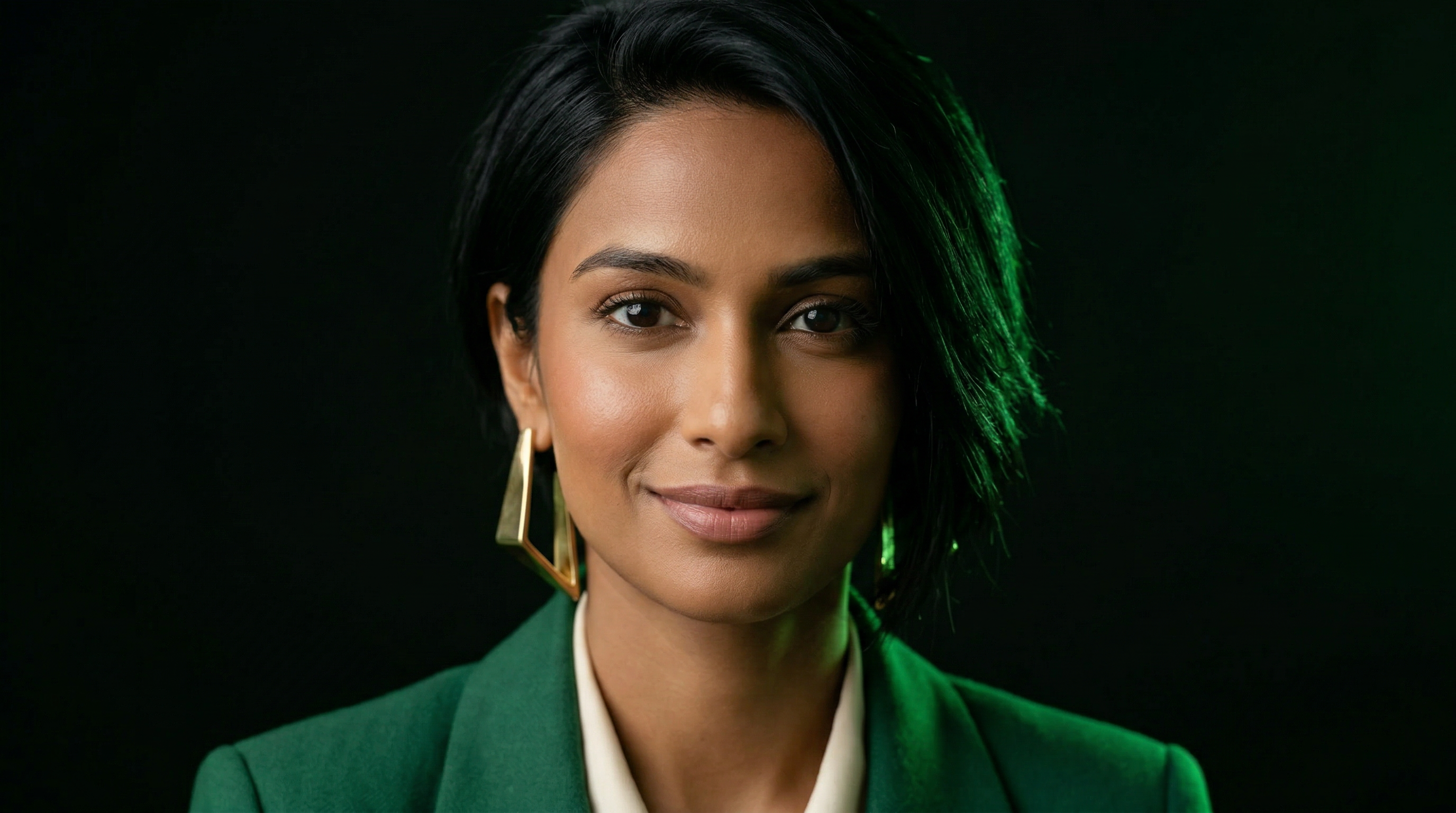 Priya