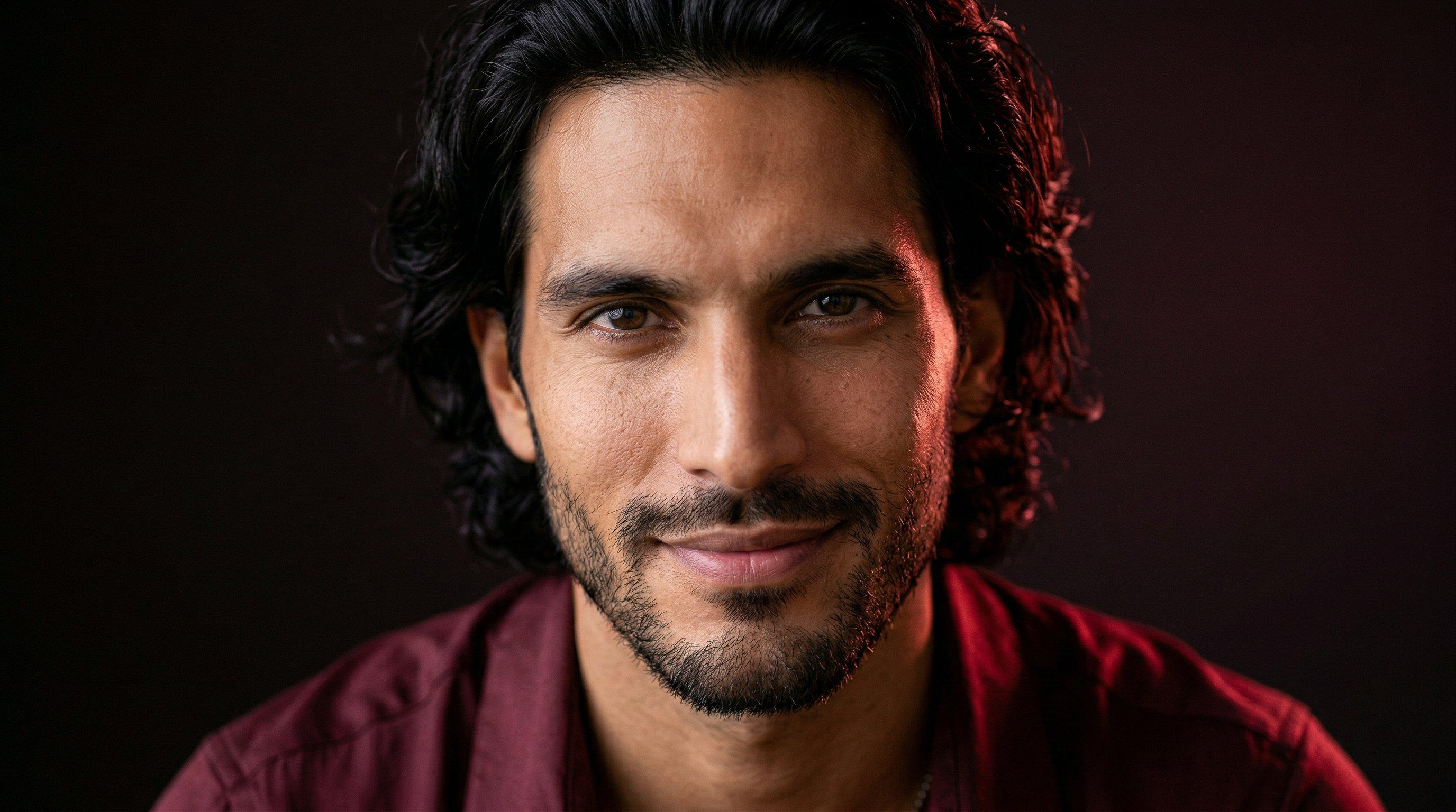 Rafael