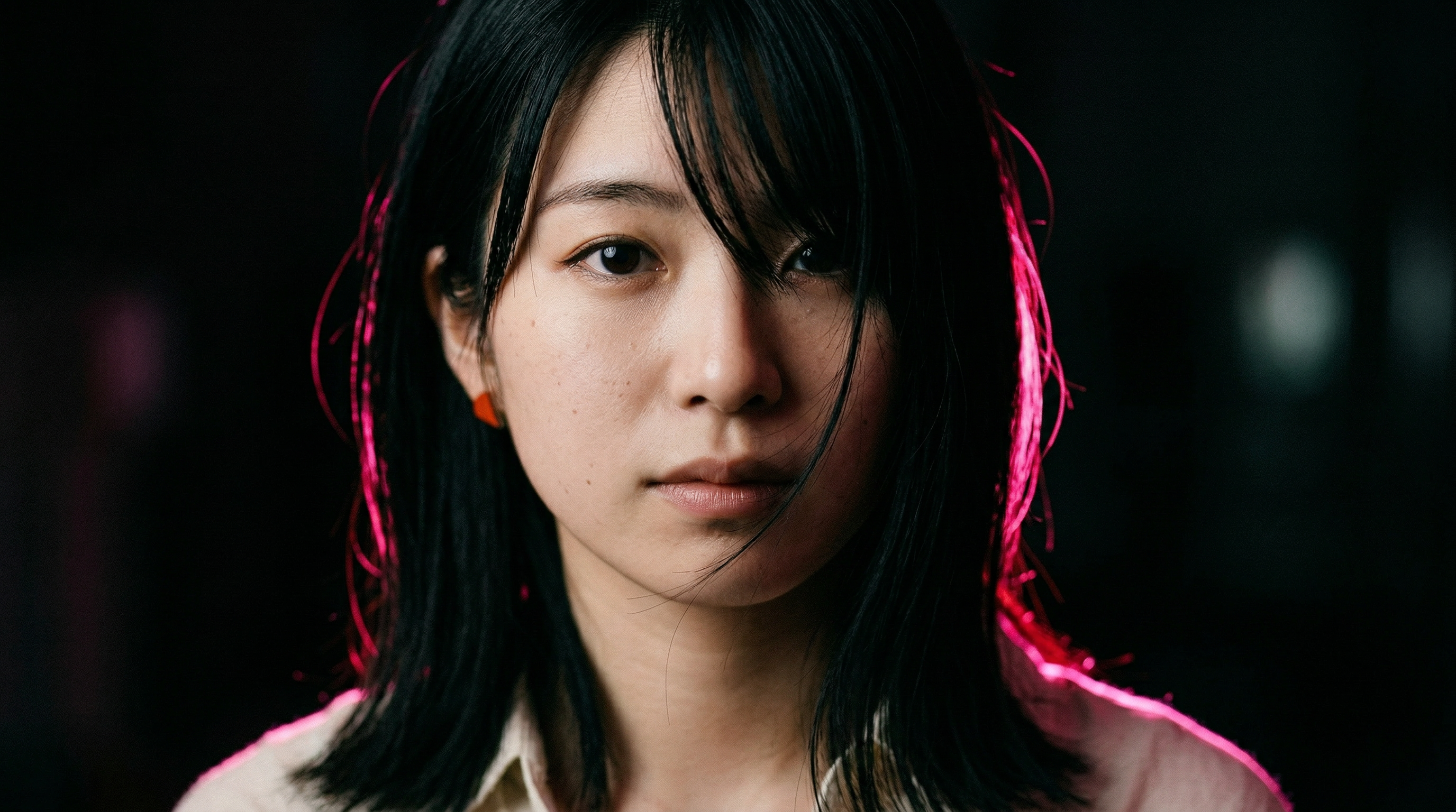 Yuki